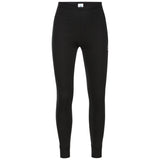 159449-schwarz-60066-116