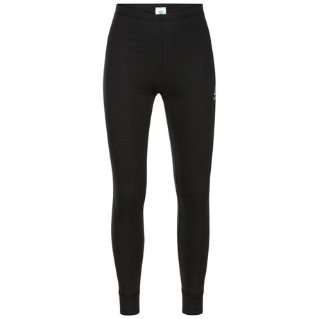 159449-schwarz-60066-116