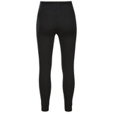 159449-schwarz-60066-116