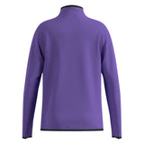 542909-grün-10876-104