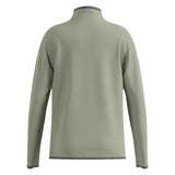 542909-grün-10876-104