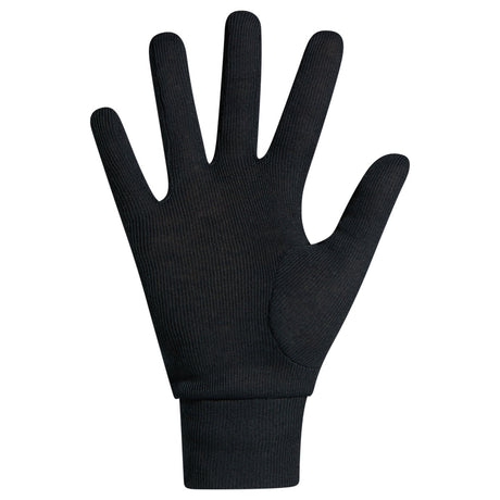 762740-schwarz-15000-XS