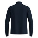 542472-schwarz-15000-S