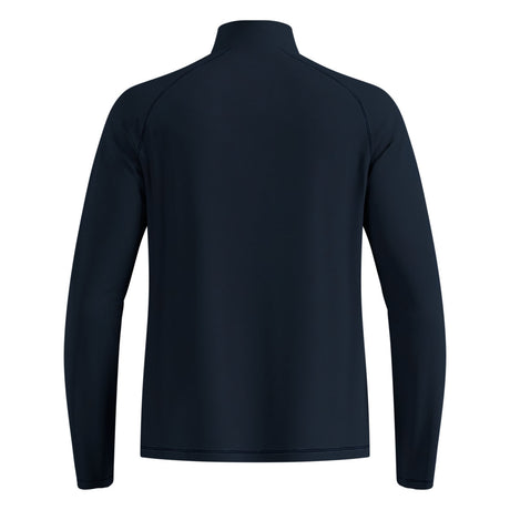 542472-schwarz-15000-S