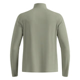 542472-schwarz-15000-S