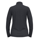 542331-hellblau-21073-XS