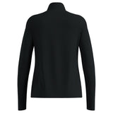 542471-schwarz-15001-XS