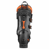 101932G2-schwarz-100-25.5