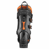 10195CG2-schwarz-100-26.5