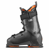 101941G2-schwarz-900-26.5