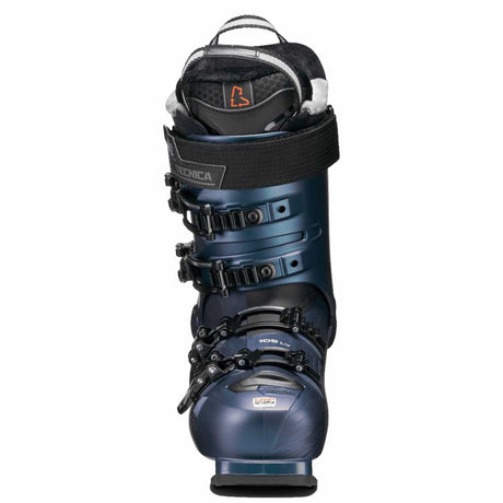 201C06G0-blau-L60-23.5