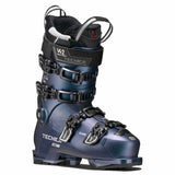 201C06G0-blau-L60-23.5