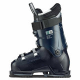 201601G2-blau-D34-23.5