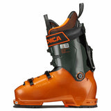 101R12G0-orange-06A-25.5