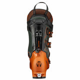 101R12G0-orange-06A-25.5