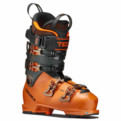 101R12G0-orange-06A-25.5