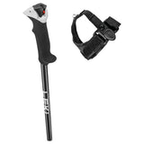 65466704-schwarz-115