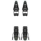 AD5002294-schwarz-black/green-90mm