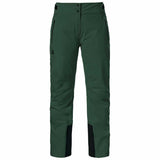 13757-schwarz-9990-36