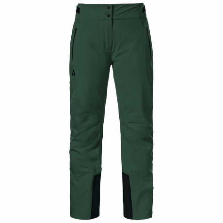 13757-schwarz-9990-36