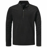 24127-schwarz-9990-48