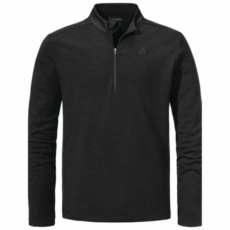 24127-schwarz-9990-48