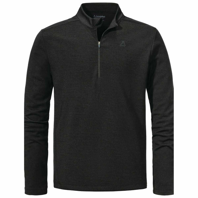 24127-schwarz-9990-48