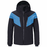 24166-schwarz-9990-48