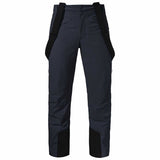 24167-dunkelblau-8820-48