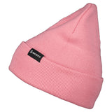 421294-schwarz-0001-STK