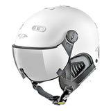 730-23-weiss-white-53-55