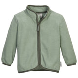 43360-blau-00804-86/92