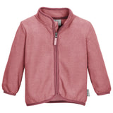 43360-blau-00804-86/92