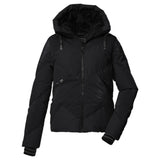 43618-hellblau-00525-36