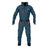 20250014-grau-greenbluecherry-S