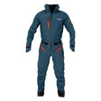 20250014-grau-greenbluecherry-S