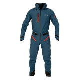 20250014-grau-greenbluecherry-S