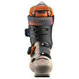 L47927100-beige-25.0/25.5