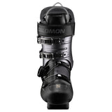 L47887500-schwarz-25.0/25.5