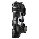 L47887500-schwarz-25.0/25.5