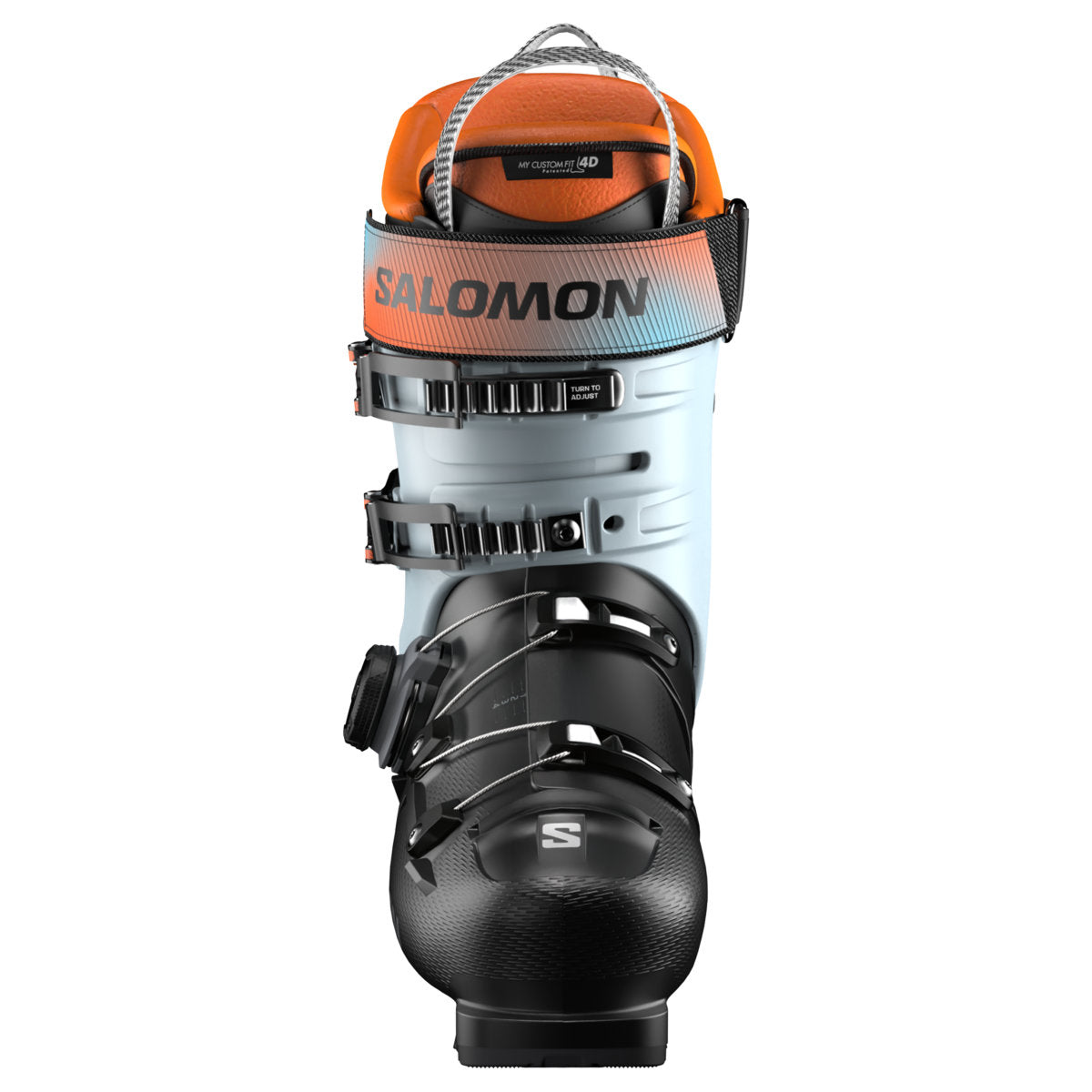 L47931200-schwarz-25.0/25.5