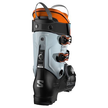 L47931200-schwarz-25.0/25.5