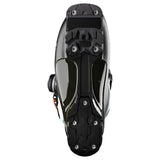 L47931200-schwarz-25.0/25.5