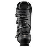 L47932500-schwarz-26.0/26.5