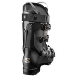 L47932500-schwarz-26.0/26.5