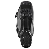 L47932500-schwarz-26.0/26.5