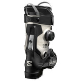 L47927500-schwarz-23.0/23.5