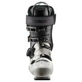 L47887700-weiss-23.0/23.5