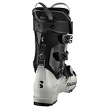 L47887700-weiss-23.0/23.5