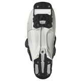 L47887700-weiss-23.0/23.5